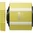 Viltstift STABILO Pen 68/67 medium mosterd