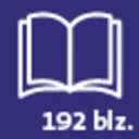 Notitieboek Moleskine pocket 90x140mm blanco soft