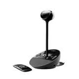 ConferenceCam Logitech BCC950