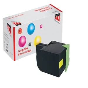 Tonercartridge Quantore alternatief tbv HP 659A W2