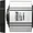 Brushstift STABILO Pen 568/46 zwart