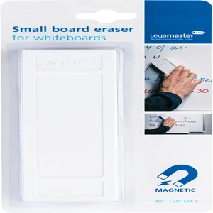 Whiteboardwisser Legamaster 120100 magnetisch in b