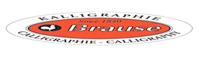 Brause