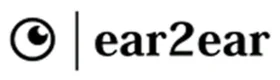 ear2ear