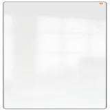 Draagbaar whiteboard Nobo Move & Meet 90x180cm