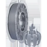 3D Filament Creality CR PLA 1.75mm grijs 1kg