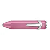 Balpen Caran d'Ache Colormat-X 849 roze