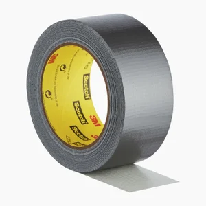 Duct tapes