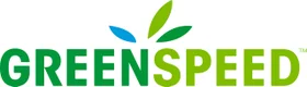Greenspeed