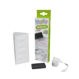 Navulkit Colop Marky 3 in 1