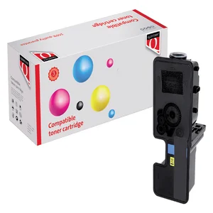 Toner Quantore alternatief tbv Kyocera TK-5240C bl