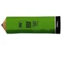 Potlood Bic Criterium 550 zeshoekig 6B