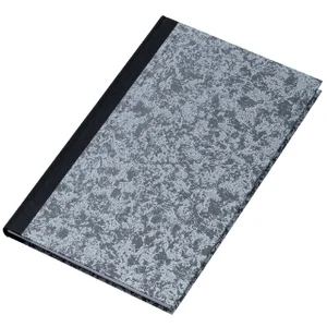 Notitieboek Djois Atlanta Excellent genaaid 330x20