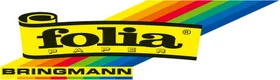 Folia Paper