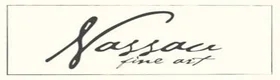 Nassau fine art