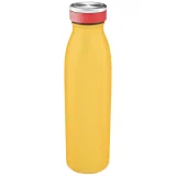 Drinkfles Leitz Cosy geïsoleerd warm geel 500ml