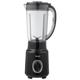 Blender Tomado 1.5 liter zwart