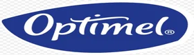 Optimel