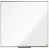 Whiteboard Nobo Essence 60x90cm staal