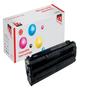 Tonercartridge Quantore alternatief tbv Samsung CL
