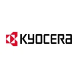 Onderzetkast Kyocera CB-5150H hout hoog