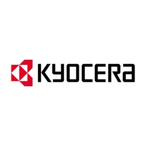 Onderzetkast Kyocera CB-5150H hout hoog