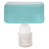 Handzeep Euro Products 400ml 606404