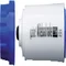 Whiteboardmarker Quantore rond 1-1.5mm blauw