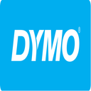 DYMO_logo.svg - kopie