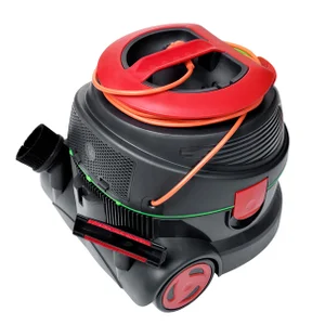 Stofzuiger Nilfisk Viper DSU 880W 12L