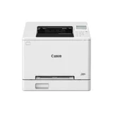 Printer Laser Canon I-SENSYS LBP647Cdw
