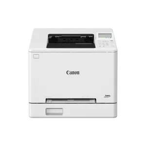 Printer Laser Canon I-SENSYS LBP647Cdw