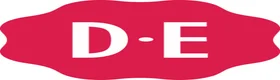 Douwe Egberts