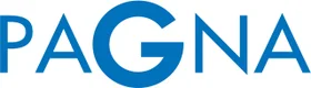 PAGNA