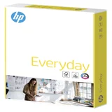 Kopieerpapier HP Everyday A4 75gr wit 500 vel