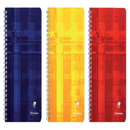 Schriften lijn