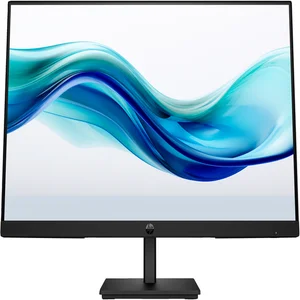 Monitor HP 3 Pro 324pf 23.8inch FHD HDMI DP Smartb