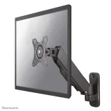 TV/Monitor wandsteun Neomounts WL70-440BL11 17-32 inch