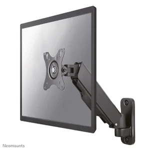 TV/Monitor wandsteun Neomounts WL70-440BL11 17-32