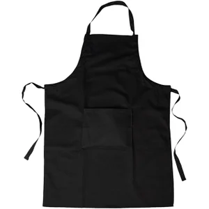 Verfschort Creativ Company lengte 89cm breedte 66c