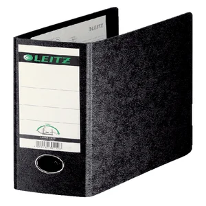 Ordner A5