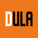 553FD605E1A4.png