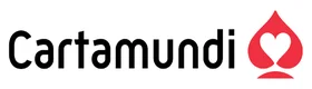 Cartamundi