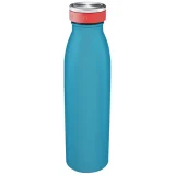 Drinkfles Leitz Cosy geïsoleerd sereen blauw 500ml