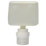 Handzeep Euro Products Q19-Q20 schuim ongeparfumeerd 1000ml 400310