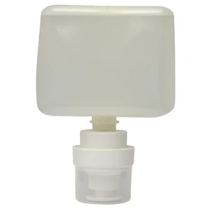 Handzeep Euro Products Eurobac Q19-Q20 schuim onge