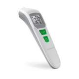 Thermometer Medisana Multifunctioneel infrarood TM 760