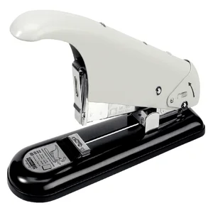 Nietmachine Rapid Retro HD9 heavy duty 110 vel wit