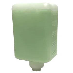 Handzeep Euro Products Ingo-man vloeibaar 500ml 40