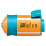 Balpen STABILO pointball 6030/51 medium turquoise